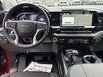 New 2025 Chevrolet Silverado 1500 RST Crew Cab for sale #V262348 - photo 14