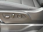 New 2025 Chevrolet Silverado 1500 RST Crew Cab for sale #V262348 - photo 15