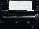New 2025 Chevrolet Silverado 1500 RST Crew Cab for sale #V262348 - photo 17