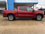 New 2025 Chevrolet Silverado 1500 RST Crew Cab for sale #V262348 - photo 3