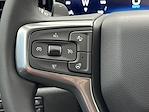 New 2025 Chevrolet Silverado 1500 RST Crew Cab for sale #V262348 - photo 21