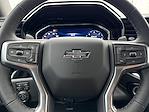 New 2025 Chevrolet Silverado 1500 RST Crew Cab for sale #V262348 - photo 22