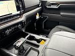 New 2025 Chevrolet Silverado 1500 RST Crew Cab for sale #V262348 - photo 23
