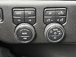 New 2025 Chevrolet Silverado 1500 RST Crew Cab for sale #V262348 - photo 24