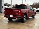 New 2025 Chevrolet Silverado 1500 RST Crew Cab for sale #V262348 - photo 2