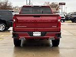 New 2025 Chevrolet Silverado 1500 RST Crew Cab for sale #V262348 - photo 4