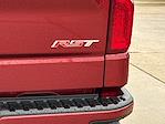 New 2025 Chevrolet Silverado 1500 RST Crew Cab for sale #V262348 - photo 5