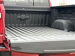 New 2025 Chevrolet Silverado 1500 RST Crew Cab for sale #V262348 - photo 6