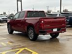 New 2025 Chevrolet Silverado 1500 RST Crew Cab for sale #V262348 - photo 7