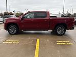 New 2025 Chevrolet Silverado 1500 RST Crew Cab for sale #V262348 - photo 8