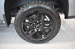 New 2025 Chevrolet Silverado 1500 LT Crew Cab 4WD Pickup for sale #V263931 - photo 10