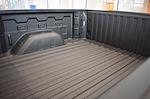 New 2025 Chevrolet Silverado 1500 LT Crew Cab 4WD Pickup for sale #V263931 - photo 11