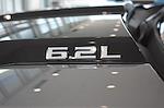 New 2025 Chevrolet Silverado 1500 LT Crew Cab 4WD Pickup for sale #V263931 - photo 12