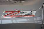New 2025 Chevrolet Silverado 1500 LT Crew Cab 4WD Pickup for sale #V263931 - photo 13