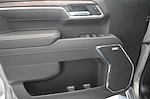 New 2025 Chevrolet Silverado 1500 LT Crew Cab 4WD Pickup for sale #V263931 - photo 14