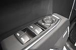 New 2025 Chevrolet Silverado 1500 LT Crew Cab 4WD Pickup for sale #V263931 - photo 15