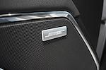 New 2025 Chevrolet Silverado 1500 LT Crew Cab 4WD Pickup for sale #V263931 - photo 16
