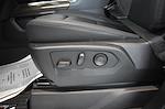 New 2025 Chevrolet Silverado 1500 LT Crew Cab 4WD Pickup for sale #V263931 - photo 17