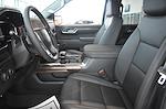 New 2025 Chevrolet Silverado 1500 LT Crew Cab 4WD Pickup for sale #V263931 - photo 18
