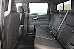 New 2025 Chevrolet Silverado 1500 LT Crew Cab 4WD Pickup for sale #V263931 - photo 19