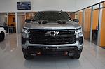 New 2025 Chevrolet Silverado 1500 LT Crew Cab 4WD Pickup for sale #V263931 - photo 3