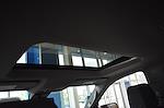New 2025 Chevrolet Silverado 1500 LT Crew Cab 4WD Pickup for sale #V263931 - photo 20