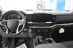 New 2025 Chevrolet Silverado 1500 LT Crew Cab 4WD Pickup for sale #V263931 - photo 21