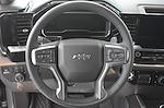 New 2025 Chevrolet Silverado 1500 LT Crew Cab 4WD Pickup for sale #V263931 - photo 22