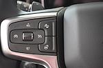 New 2025 Chevrolet Silverado 1500 LT Crew Cab 4WD Pickup for sale #V263931 - photo 23