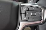 New 2025 Chevrolet Silverado 1500 LT Crew Cab 4WD Pickup for sale #V263931 - photo 24