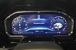 New 2025 Chevrolet Silverado 1500 LT Crew Cab 4WD Pickup for sale #V263931 - photo 25