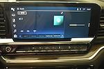New 2025 Chevrolet Silverado 1500 LT Crew Cab 4WD Pickup for sale #V263931 - photo 26