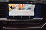 New 2025 Chevrolet Silverado 1500 LT Crew Cab 4WD Pickup for sale #V263931 - photo 27