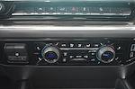New 2025 Chevrolet Silverado 1500 LT Crew Cab 4WD Pickup for sale #V263931 - photo 28