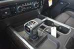 New 2025 Chevrolet Silverado 1500 LT Crew Cab 4WD Pickup for sale #V263931 - photo 29