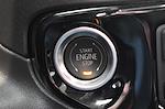 New 2025 Chevrolet Silverado 1500 LT Crew Cab 4WD Pickup for sale #V263931 - photo 30