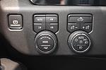 New 2025 Chevrolet Silverado 1500 LT Crew Cab 4WD Pickup for sale #V263931 - photo 31