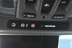 New 2025 Chevrolet Silverado 1500 LT Crew Cab 4WD Pickup for sale #V263931 - photo 33