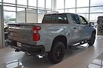 New 2025 Chevrolet Silverado 1500 LT Crew Cab 4WD Pickup for sale #V263931 - photo 5