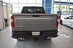 New 2025 Chevrolet Silverado 1500 LT Crew Cab 4WD Pickup for sale #V263931 - photo 6