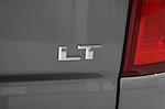 New 2025 Chevrolet Silverado 1500 LT Crew Cab 4WD Pickup for sale #V263931 - photo 8
