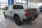 New 2025 Chevrolet Silverado 1500 LT Crew Cab 4WD Pickup for sale #V263931 - photo 2