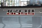 New 2025 Chevrolet Silverado 1500 LT Crew Cab 4WD Pickup for sale #V263931 - photo 9