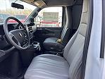 New 2025 Chevrolet Express 2500 Empty Cargo Van for sale #V274485 - photo 15