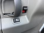 New 2025 Chevrolet Express 2500 Empty Cargo Van for sale #V274485 - photo 18
