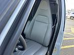 New 2025 Chevrolet Express 2500 Empty Cargo Van for sale #V274485 - photo 19