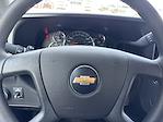 New 2025 Chevrolet Express 2500 Empty Cargo Van for sale #V274485 - photo 21