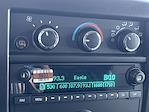 New 2025 Chevrolet Express 2500 Empty Cargo Van for sale #V274485 - photo 23
