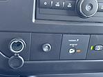 New 2025 Chevrolet Express 2500 Empty Cargo Van for sale #V274485 - photo 24