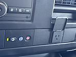 New 2025 Chevrolet Express 2500 Empty Cargo Van for sale #V274485 - photo 25